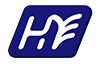 Header Logo